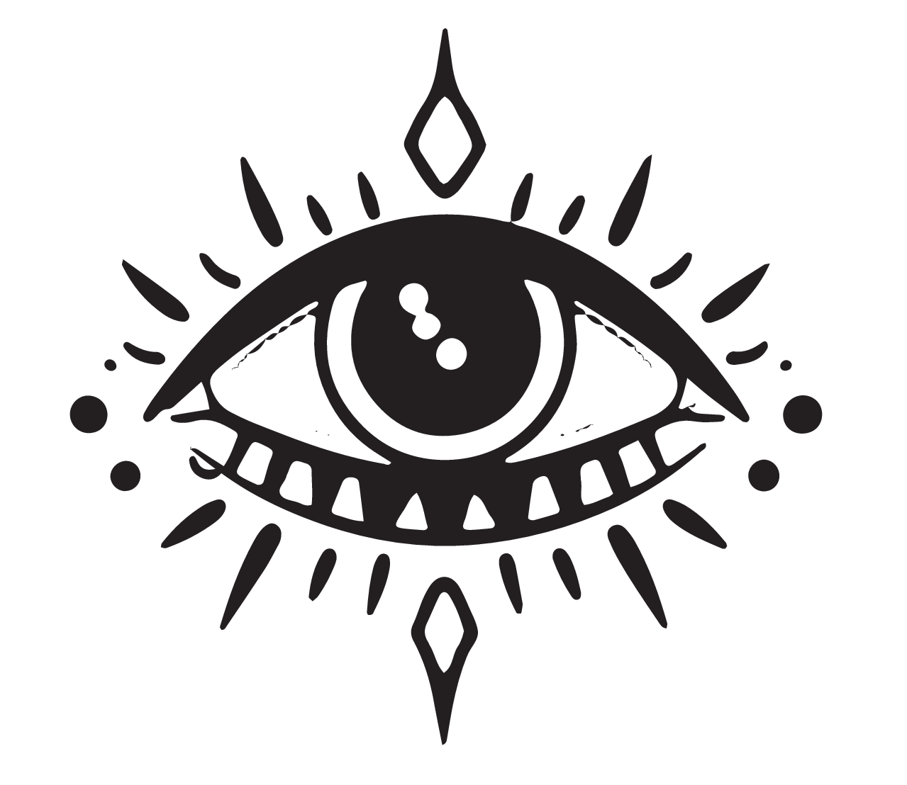 image from Hello World!