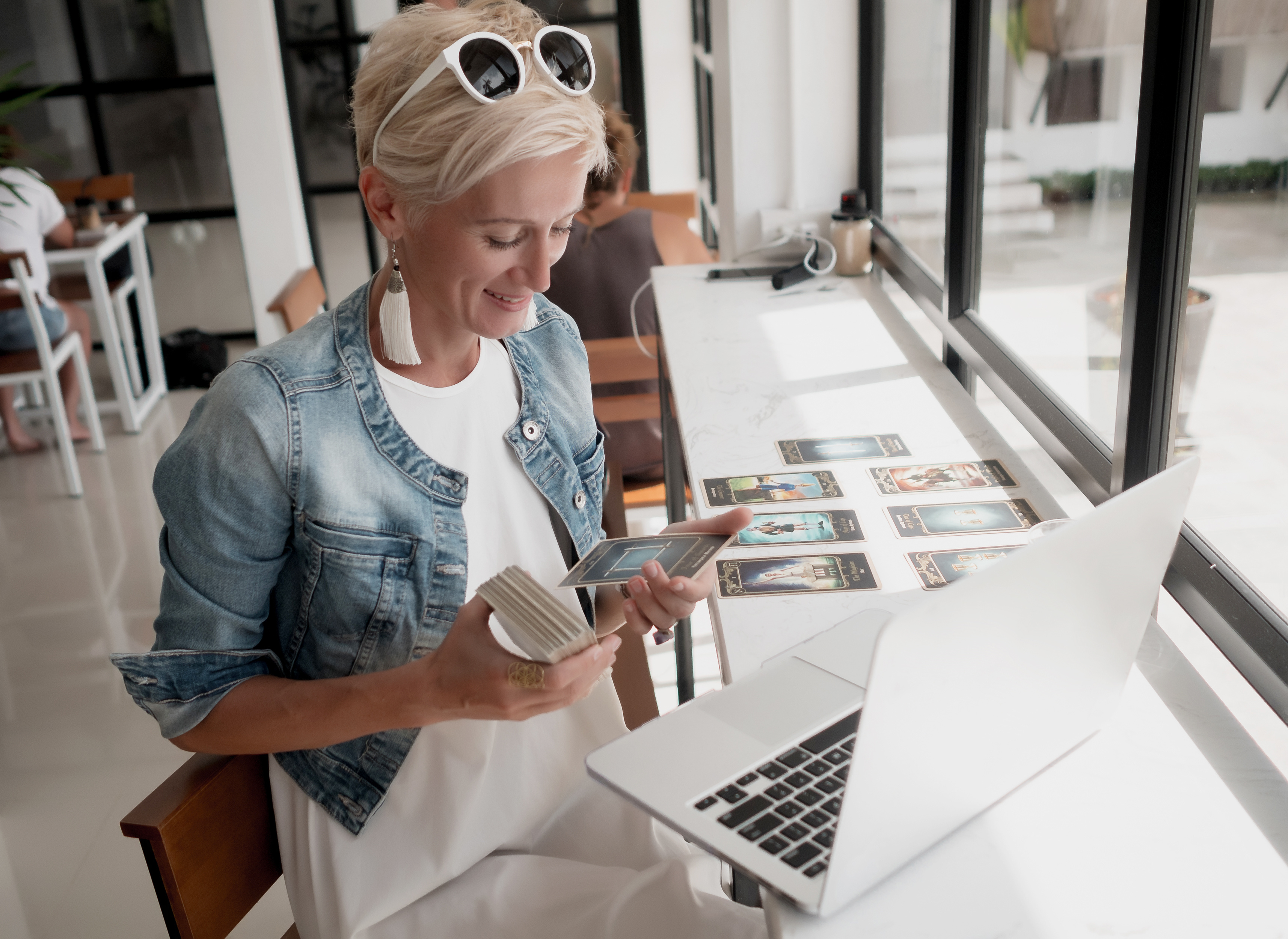 image from Working with TrelloToAsana