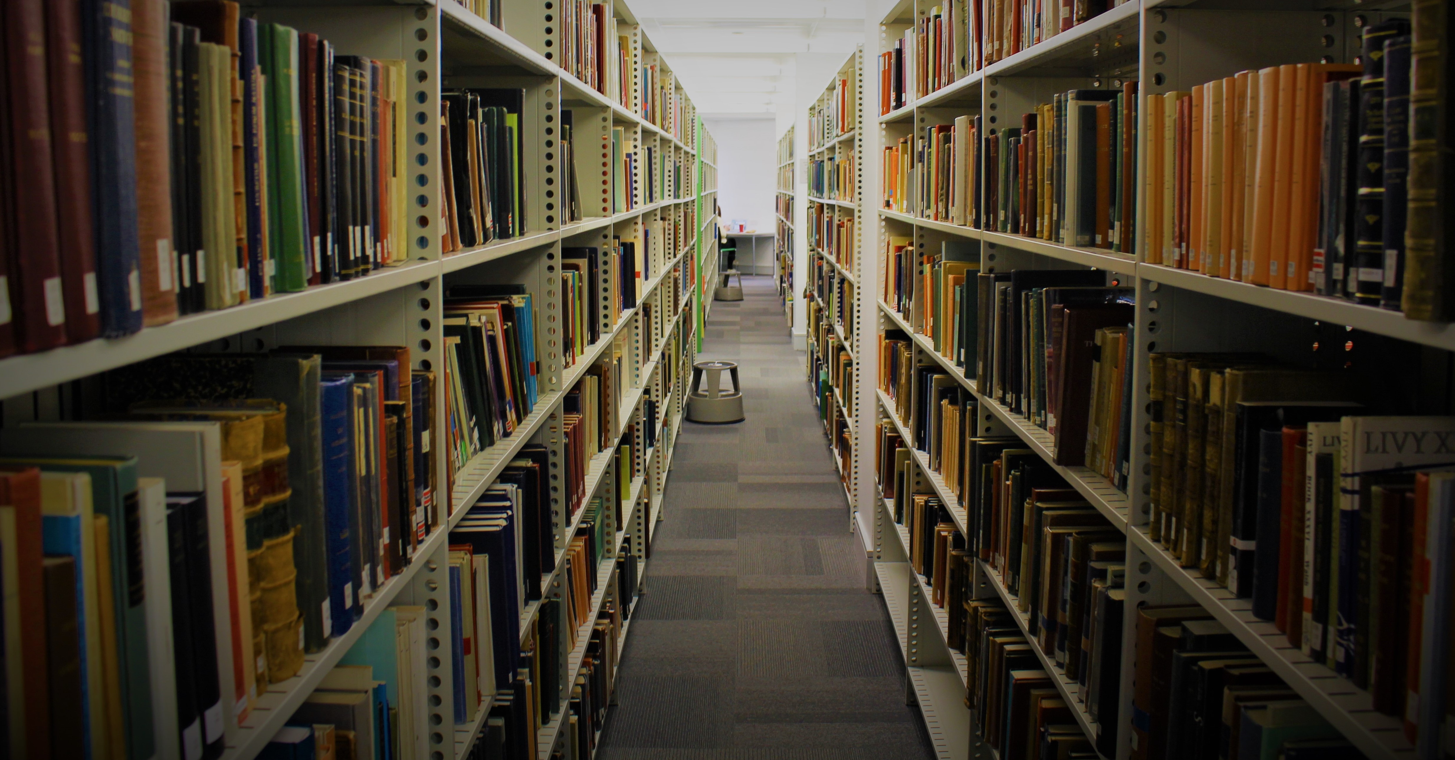 image from Pro-tip: `npm run dev` Relies on /etc/hostname