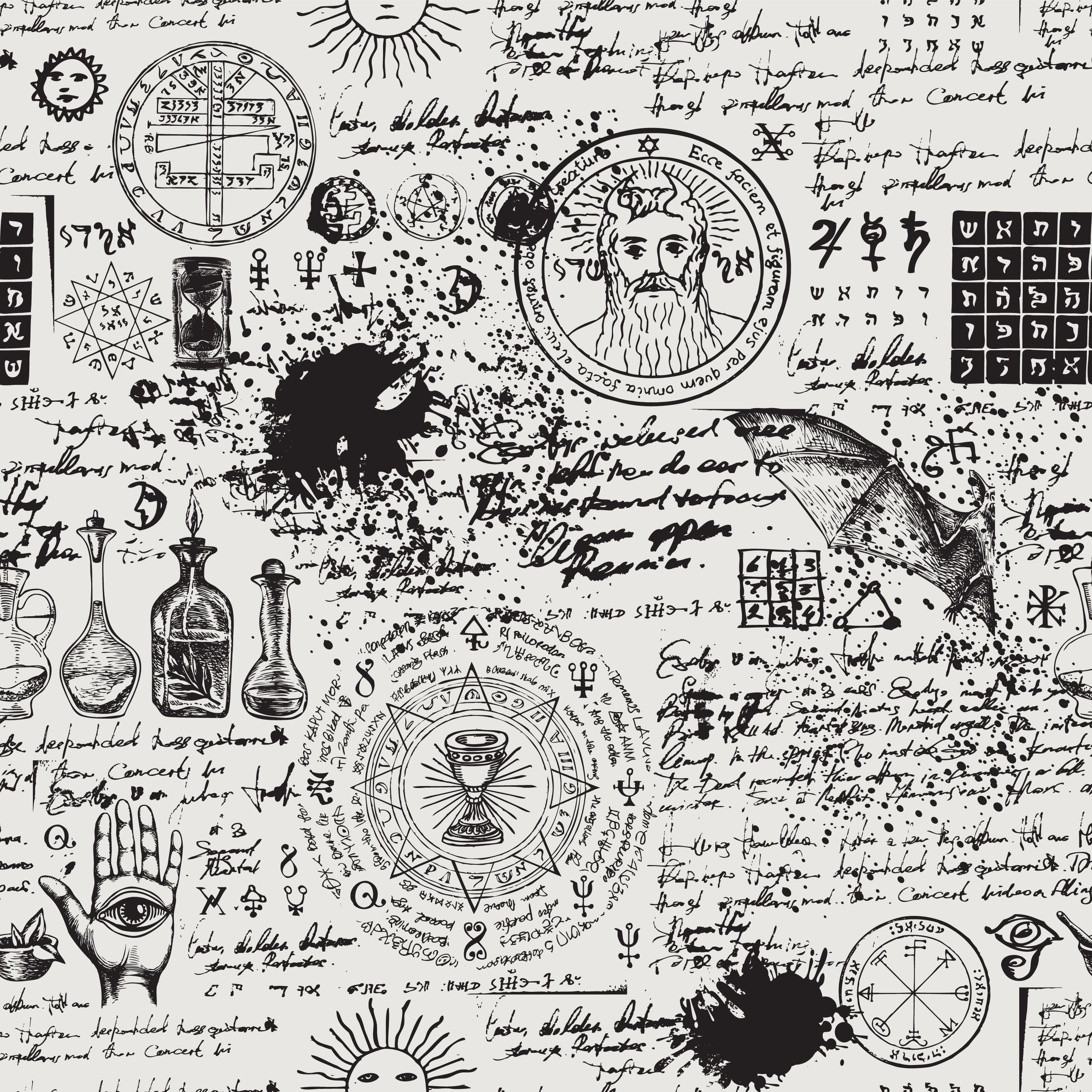 image from Wordpress on kjcoop.com is Live, as You May Have Observed