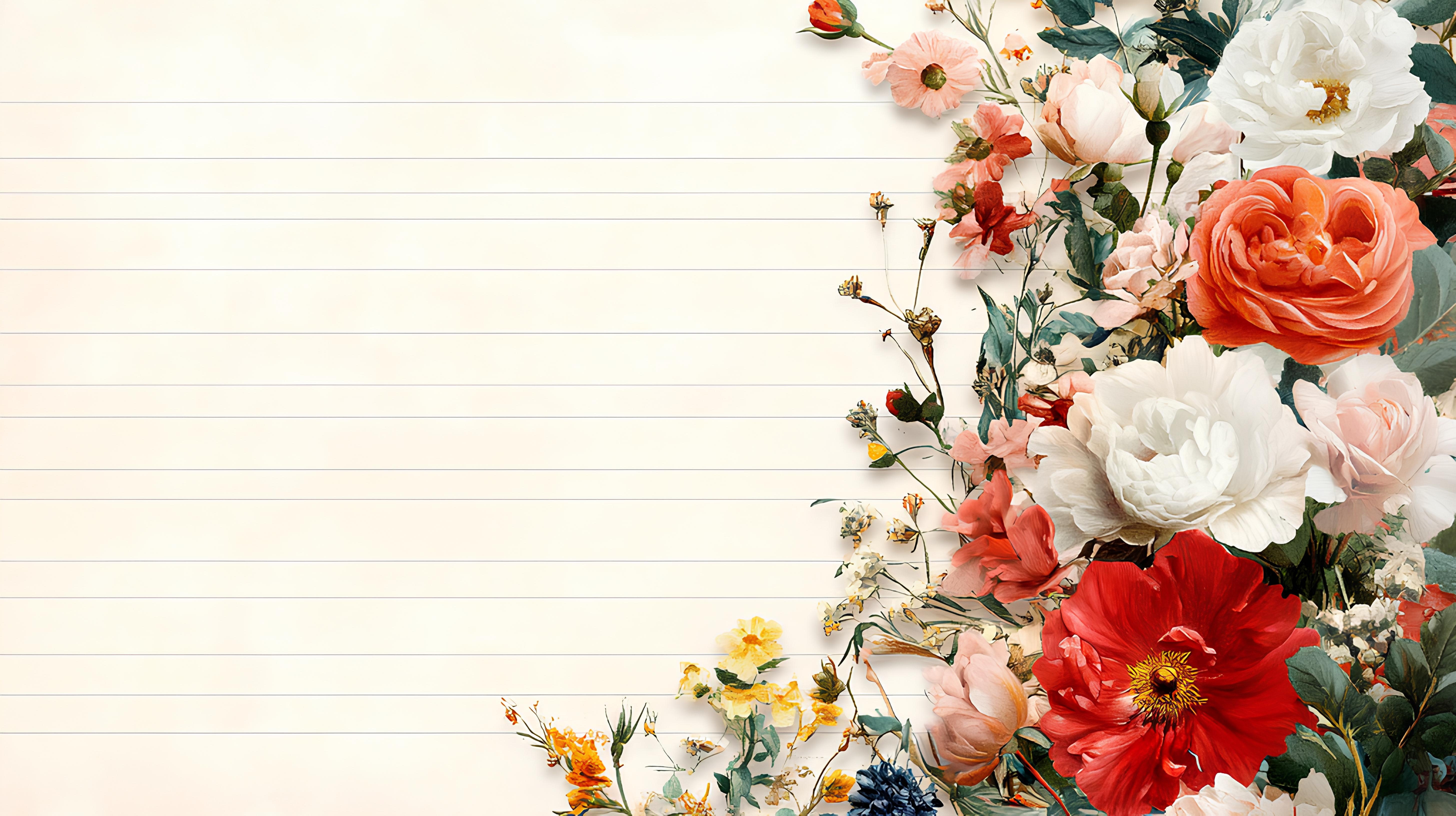 image from Productivity Software Wishlist