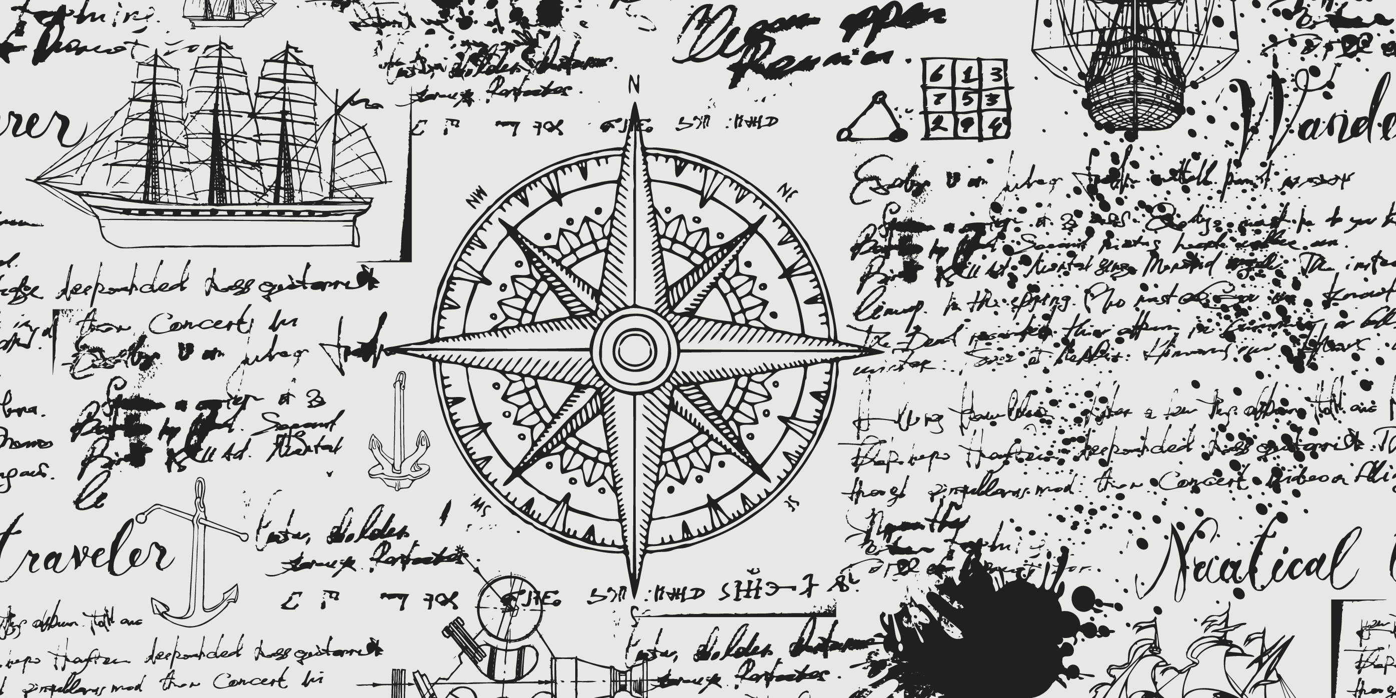 image from Ill-Fated Attempt at Importing Quick Notes Data to Joplin