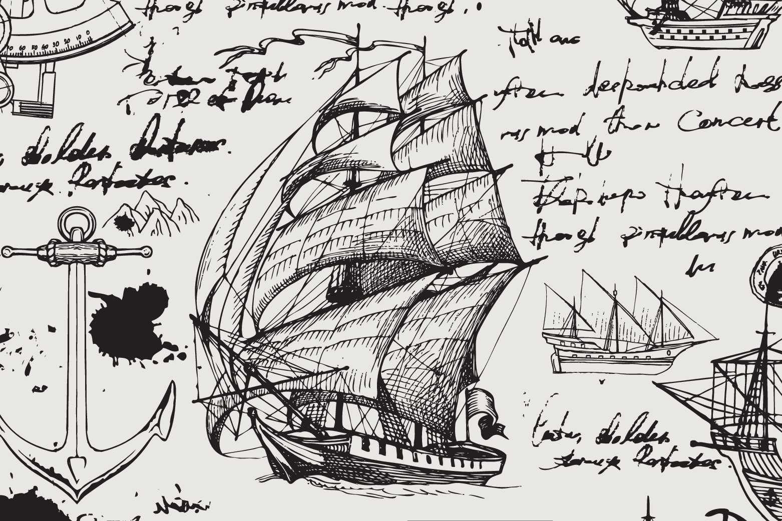 image from Tinkering with carlosazaustre / vue-trello