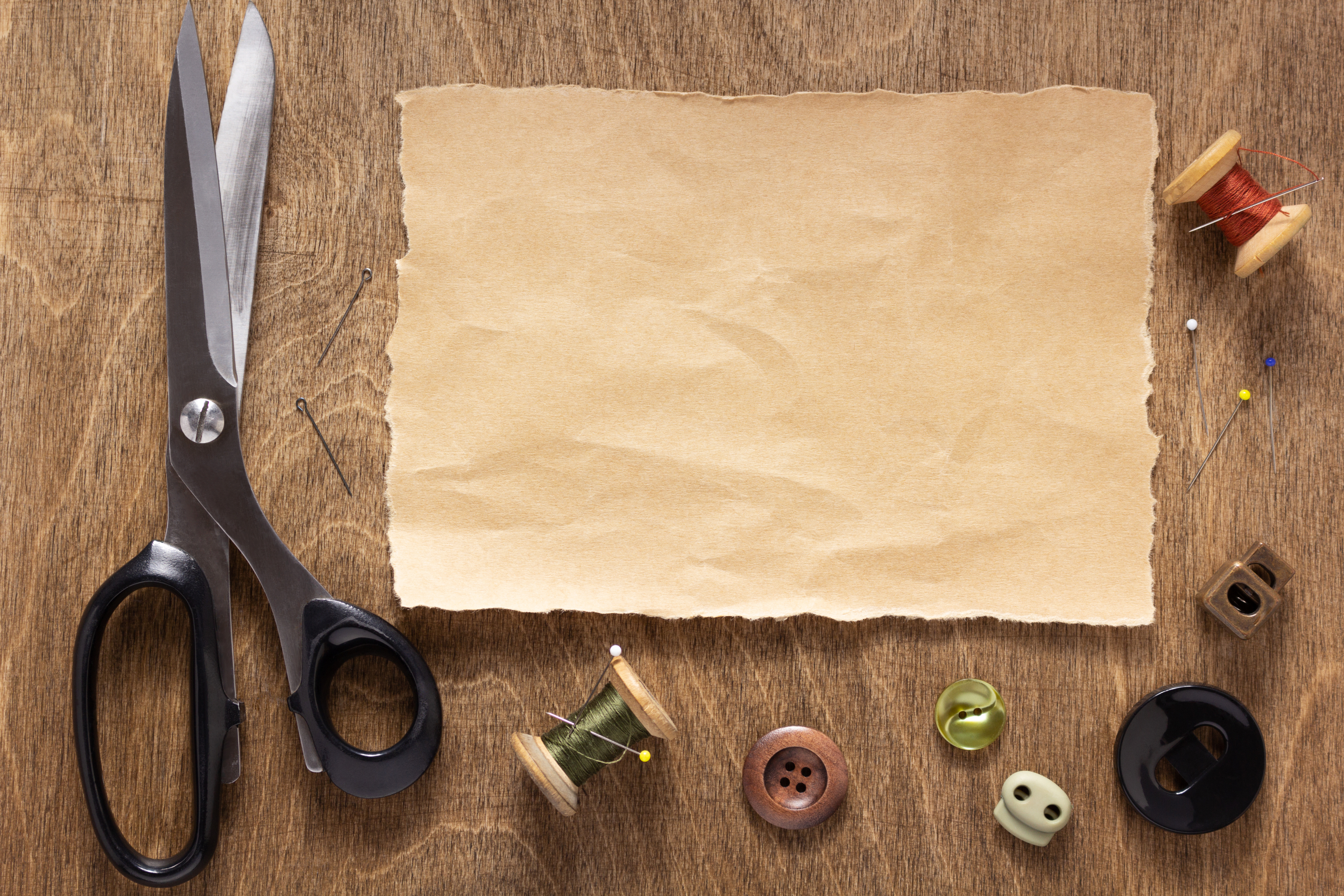 image from Tinkering with jordanholliday / Scheme