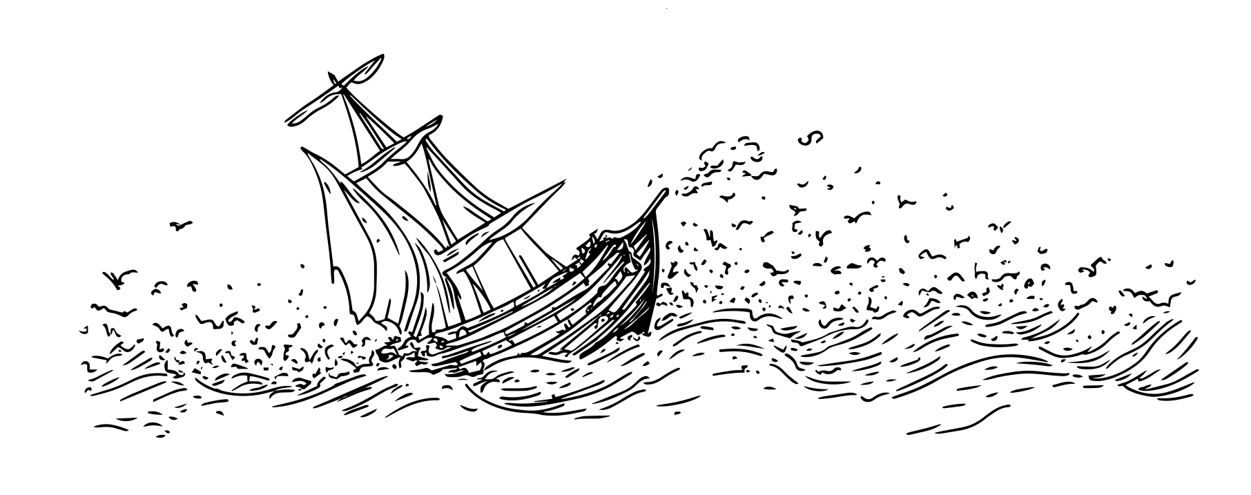 image from Changing a Username in Wordpress