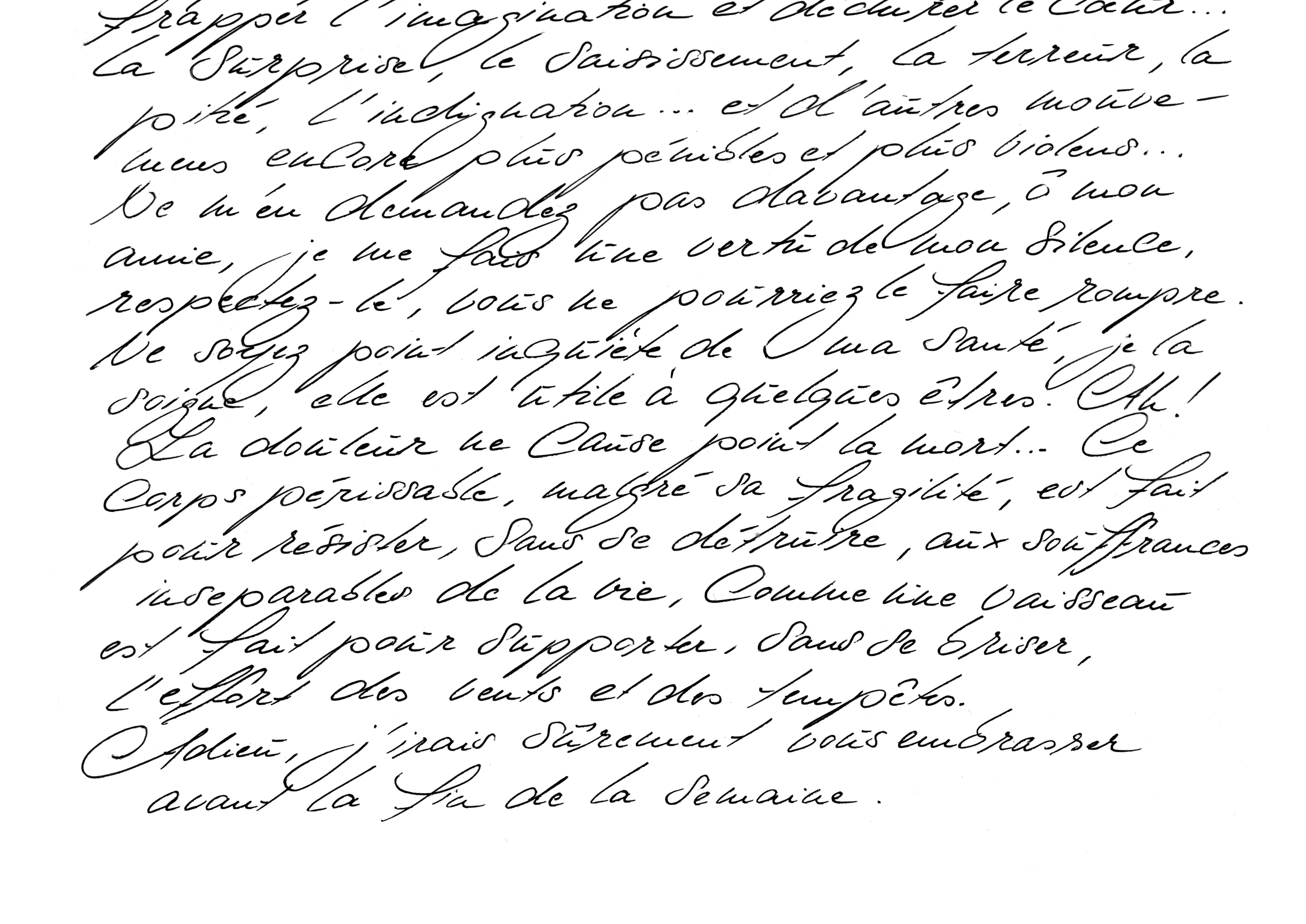 image from A Problem with `git push origin`