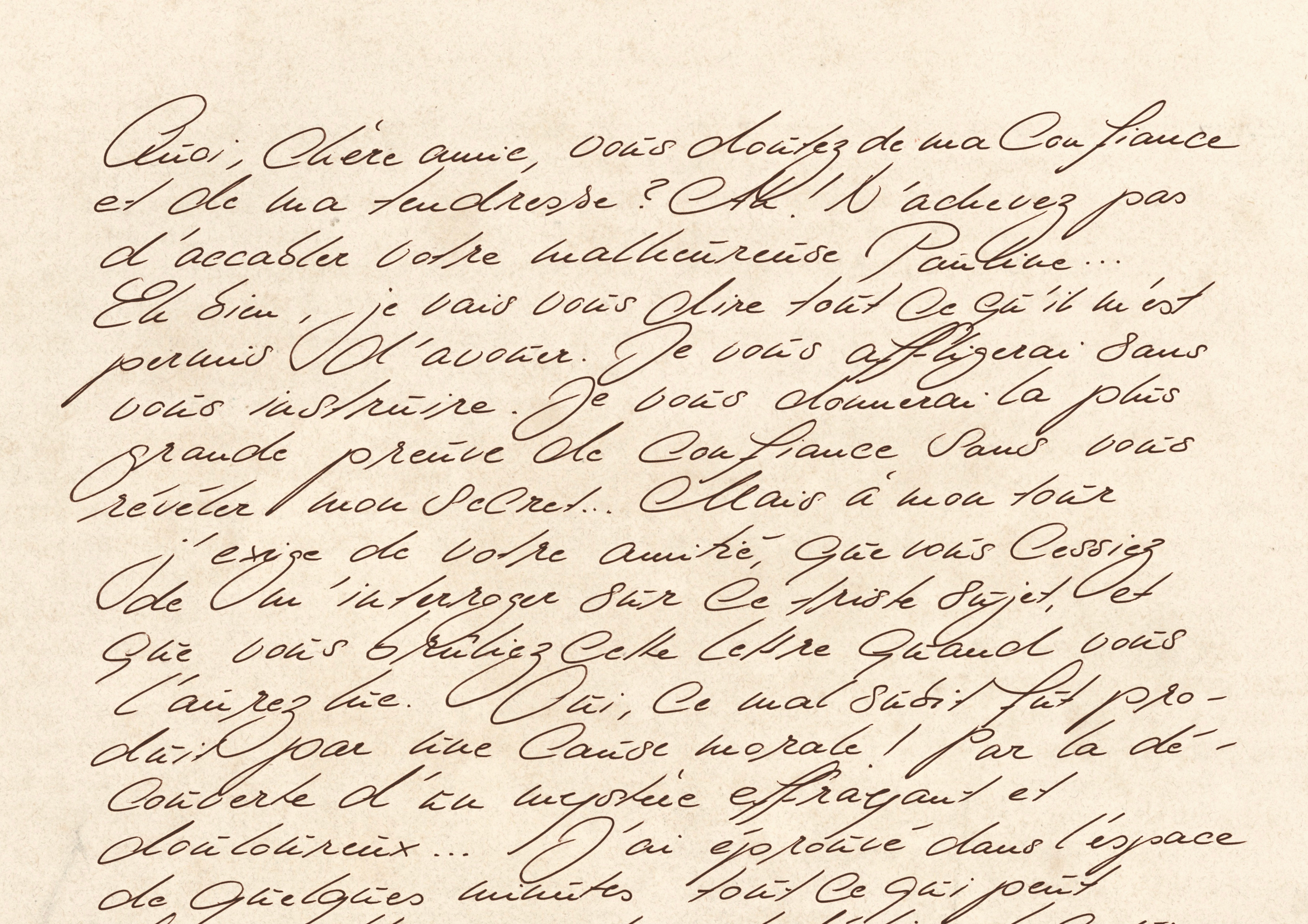 image from Tinkering with Wordpress