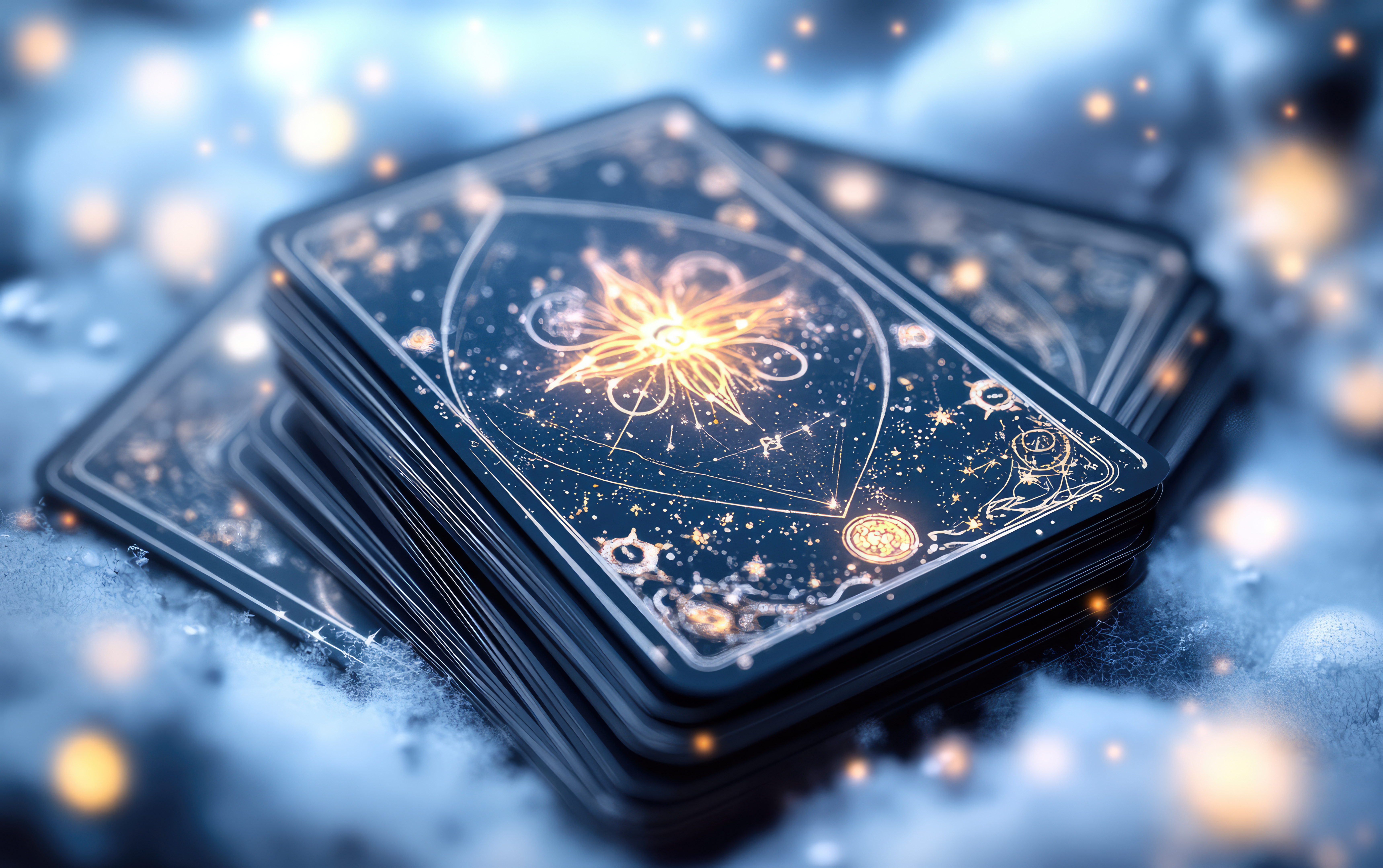 image from Comparing Trello, Asana, Zenkit and Todoist