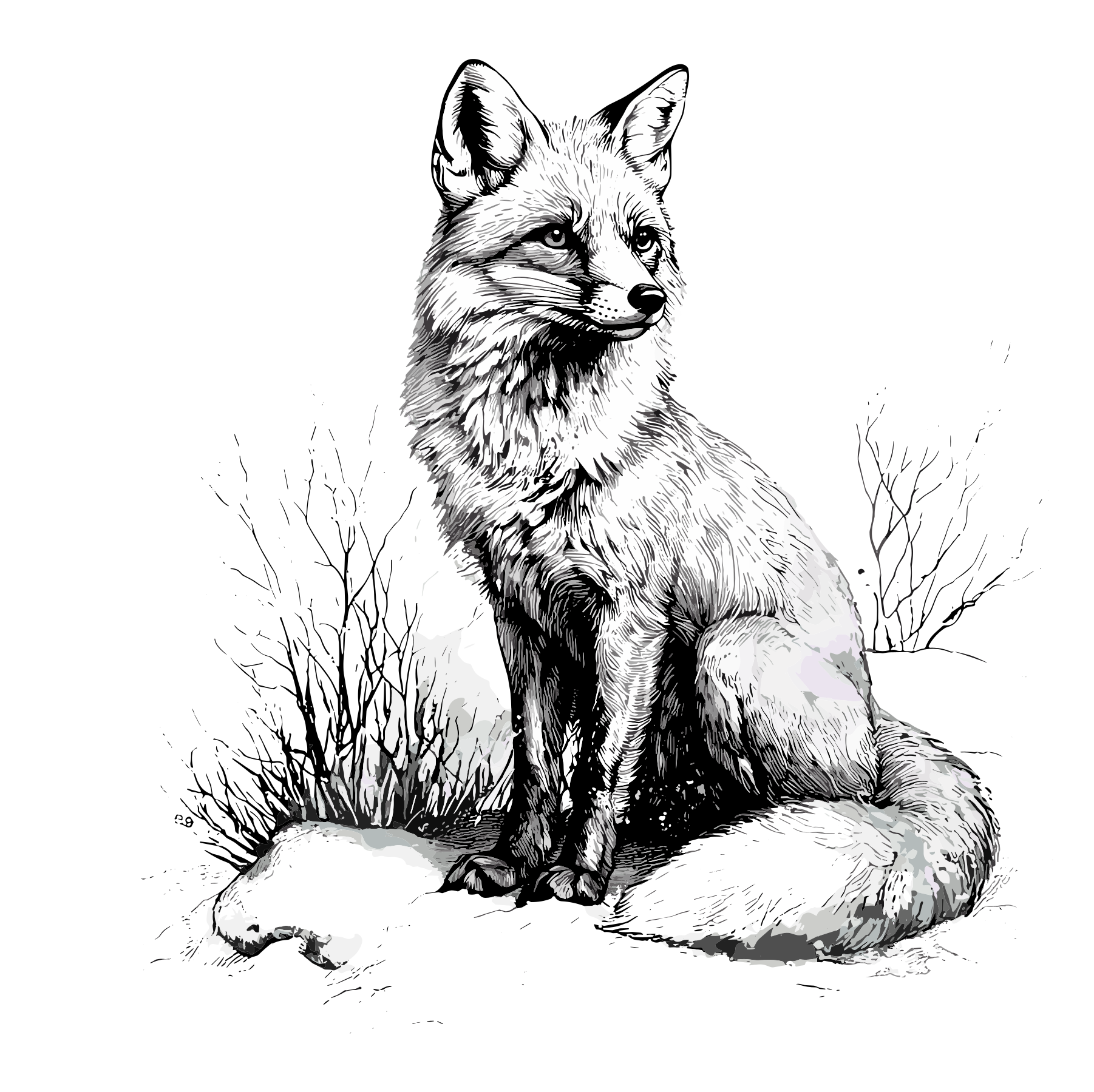 image from Zenkit API to Todoist CSV