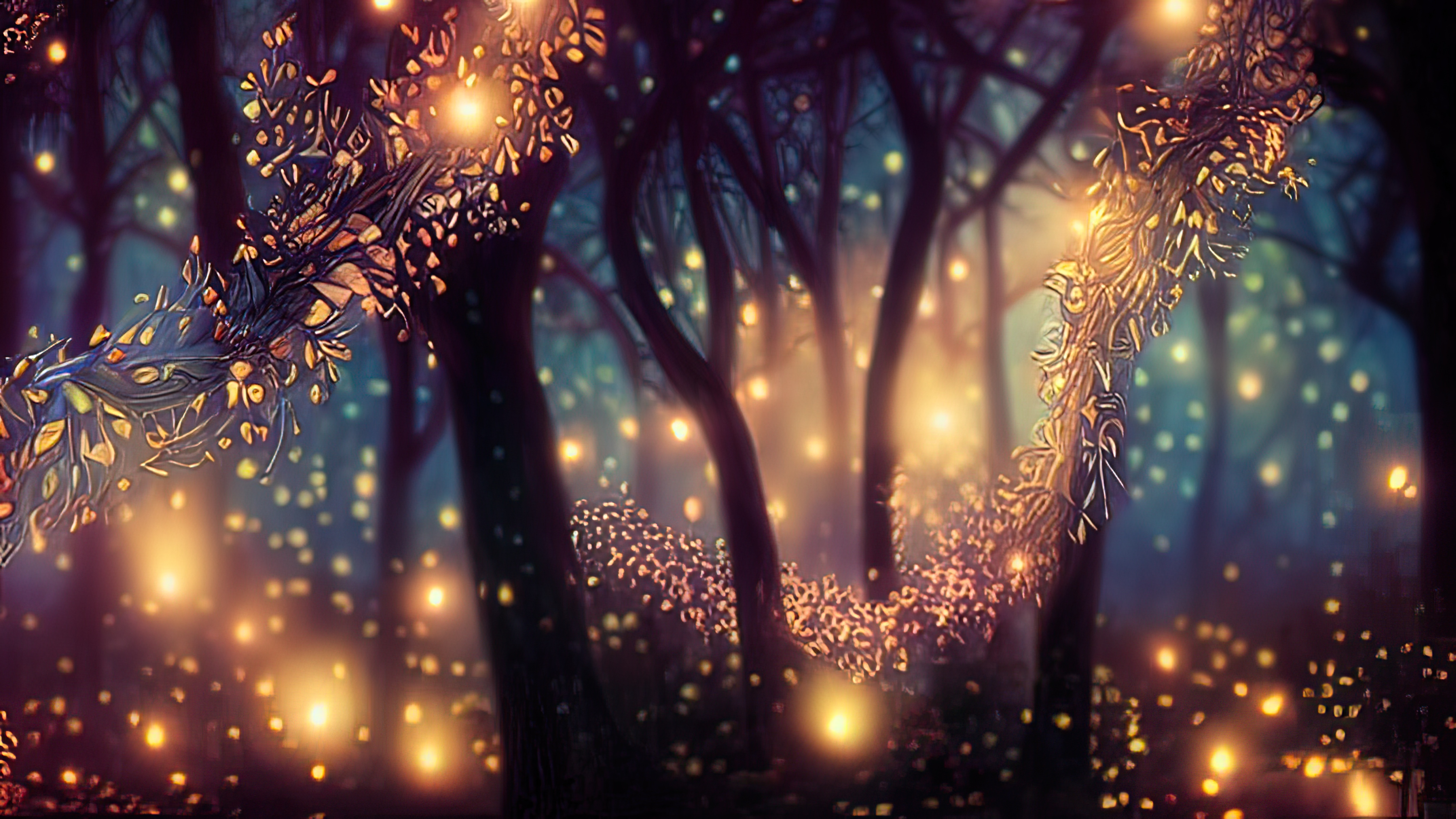 image from Taskfiend Api